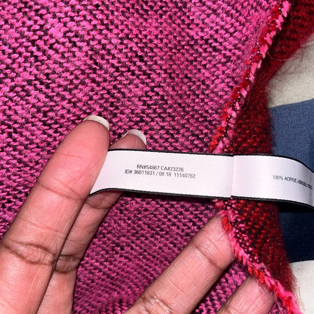 Victorias Secret victoria secret limited edition
